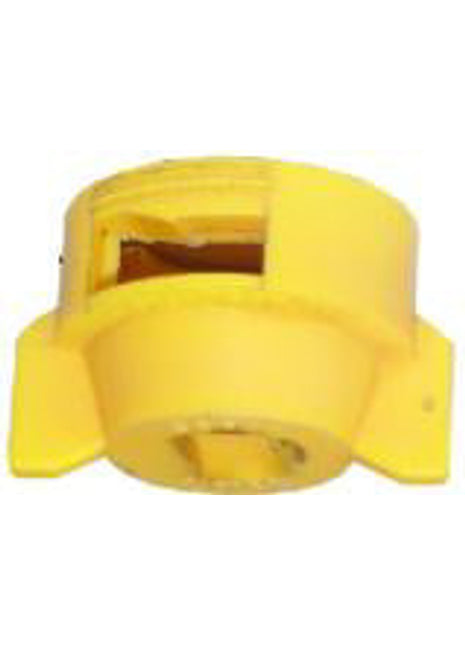 Schulze Pre-Treater 3/IV Cap Holder for Nozzle