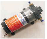 Schulze Pre-Treater 3/IV Pump