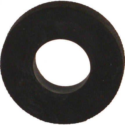 TEEJET QUICK  GASKET SEAL/O RING - WASHER FOR PEARL AND SCHULZE PRETREATMAKER 3/III 4/IV/5