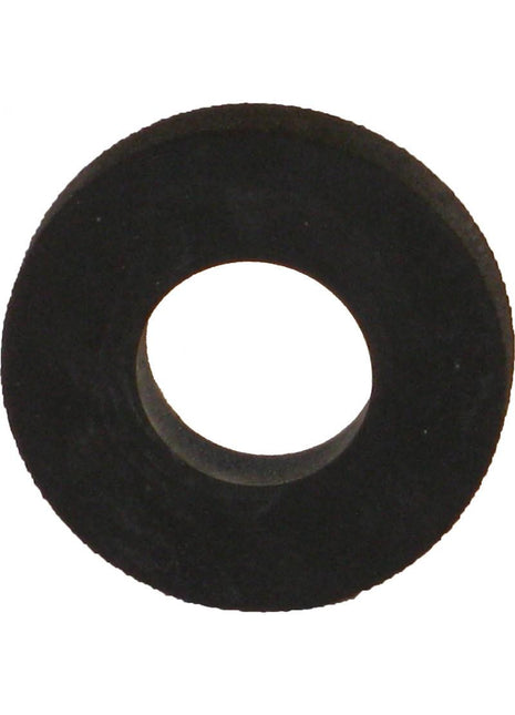 TEEJET QUICK  GASKET SEAL/O RING - WASHER FOR PEARL AND SCHULZE PRETREATMAKER 3/III 4/IV/5