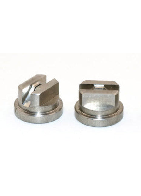 Pearl PTM/Elite STAINLESS STEEL Spray Nozzle