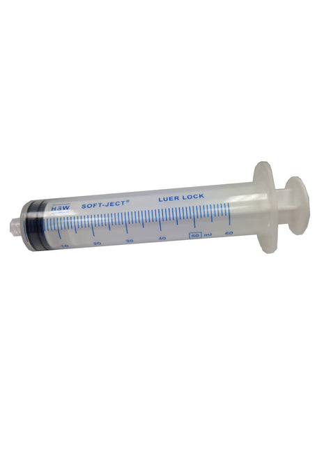 60ml Syringe