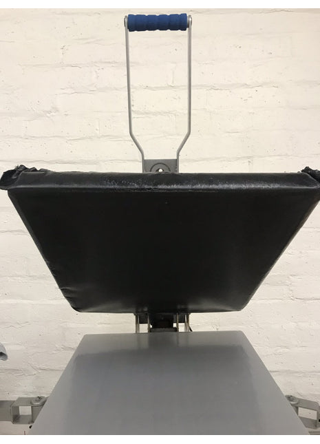 Rapid Slip Heat Press Upper Platen Cover 16X20
